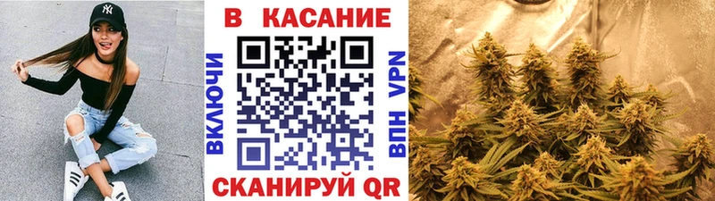 Alpha-PVP Магадан
