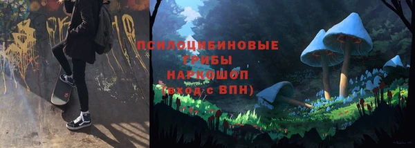 Альфа ПВП Богданович