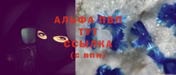 стафф Богородск