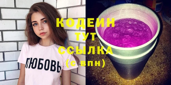 таблы Богородицк