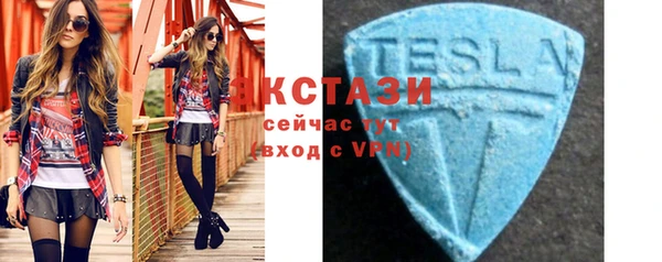 таблы Богородицк